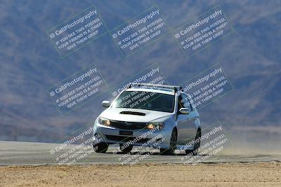 media/Mar-15-2025-Speed Ventures (Sat) [[c9b64f47cf]]/6-Purple Group/Session 2 (Turns 9)/